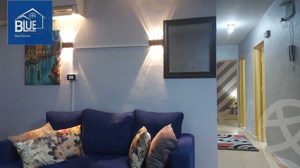 https://aqarmap.com.eg/ar/listing/4017528-for-rent-cairo-mdynty-sixth-zone-buildings-sixth-zone-buildings
