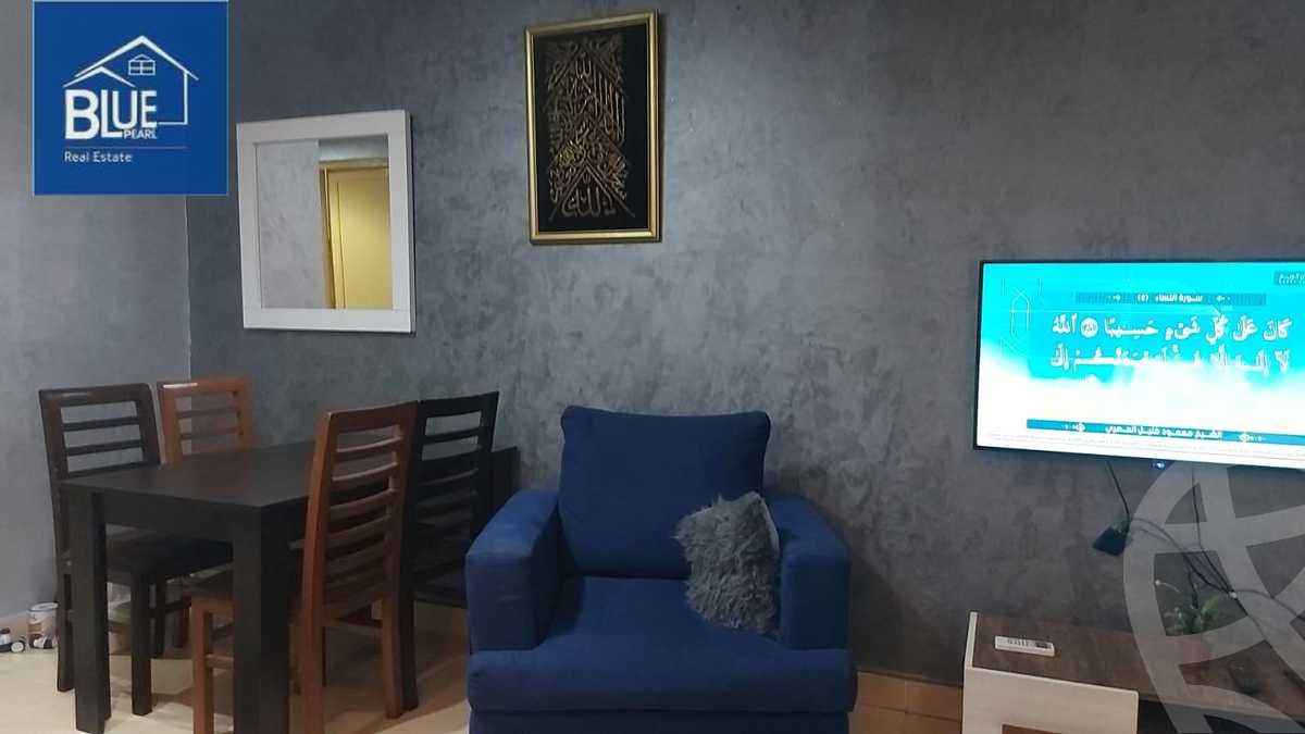 https://aqarmap.com.eg/ar/listing/4017528-for-rent-cairo-mdynty-sixth-zone-buildings-sixth-zone-buildings