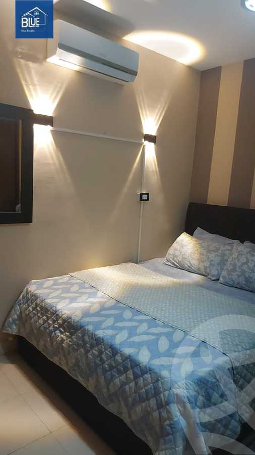 https://aqarmap.com.eg/ar/listing/4017528-for-rent-cairo-mdynty-sixth-zone-buildings-sixth-zone-buildings
