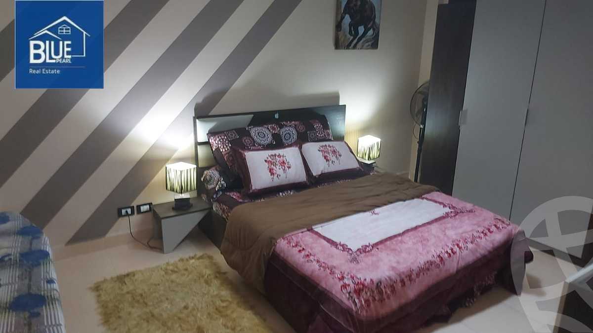 https://aqarmap.com.eg/ar/listing/4017528-for-rent-cairo-mdynty-sixth-zone-buildings-sixth-zone-buildings