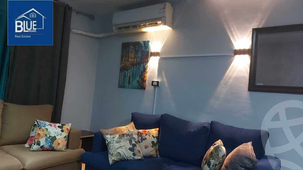 https://aqarmap.com.eg/ar/listing/4017528-for-rent-cairo-mdynty-sixth-zone-buildings-sixth-zone-buildings