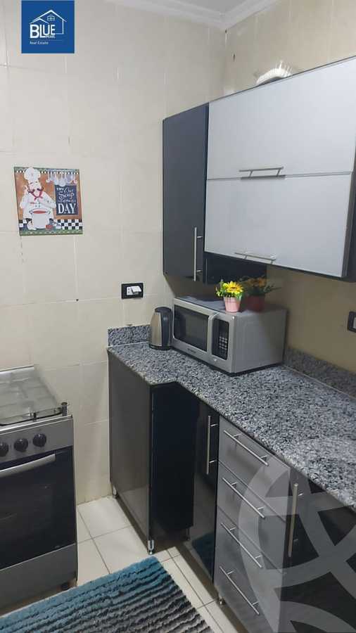 https://aqarmap.com.eg/ar/listing/4017528-for-rent-cairo-mdynty-sixth-zone-buildings-sixth-zone-buildings