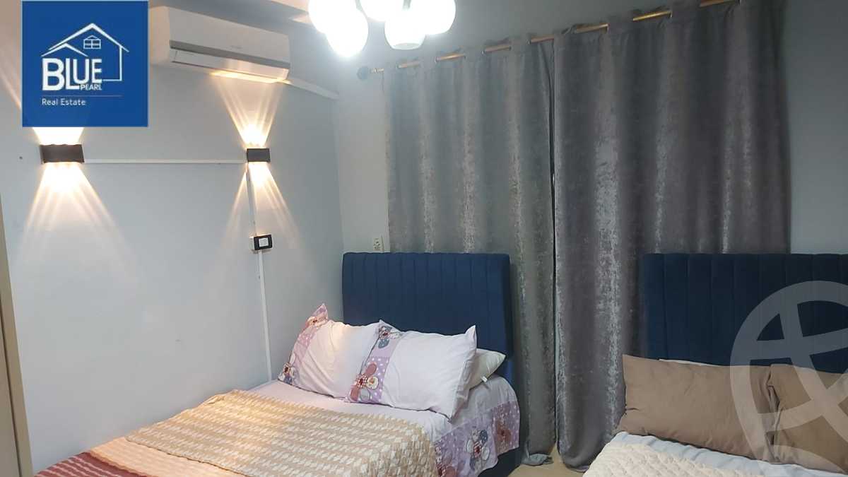https://aqarmap.com.eg/ar/listing/4017528-for-rent-cairo-mdynty-sixth-zone-buildings-sixth-zone-buildings