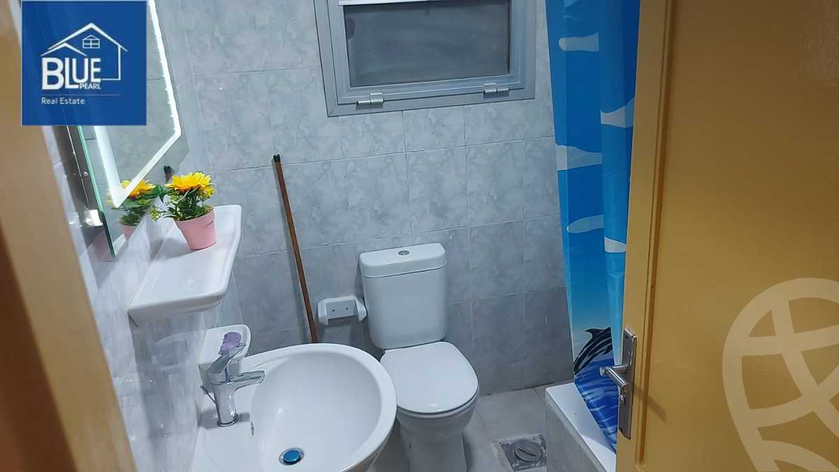 https://aqarmap.com.eg/ar/listing/4017528-for-rent-cairo-mdynty-sixth-zone-buildings-sixth-zone-buildings