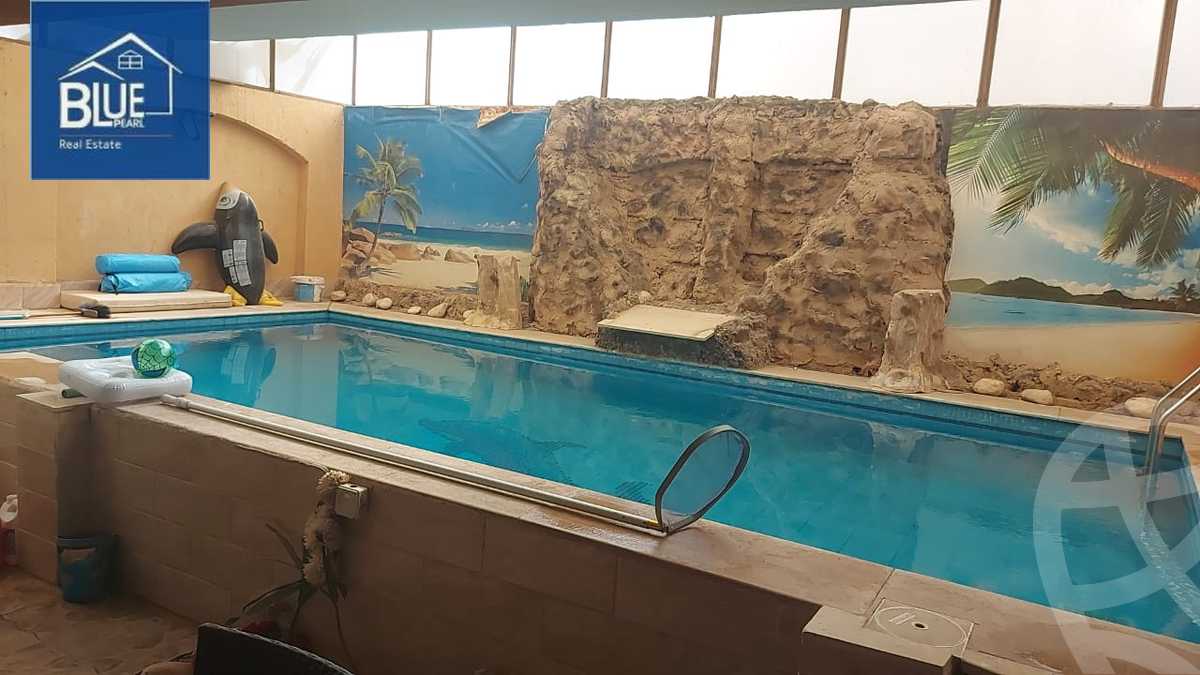 https://aqarmap.com.eg/en/listing/4011781-for-sale-cairo-el-shorouk-lhy-lthny-shrq-neighborhood-1