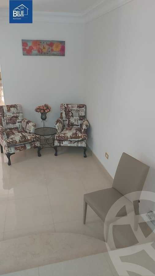 https://aqarmap.com.eg/en/listing/4011781-for-sale-cairo-el-shorouk-lhy-lthny-shrq-neighborhood-1