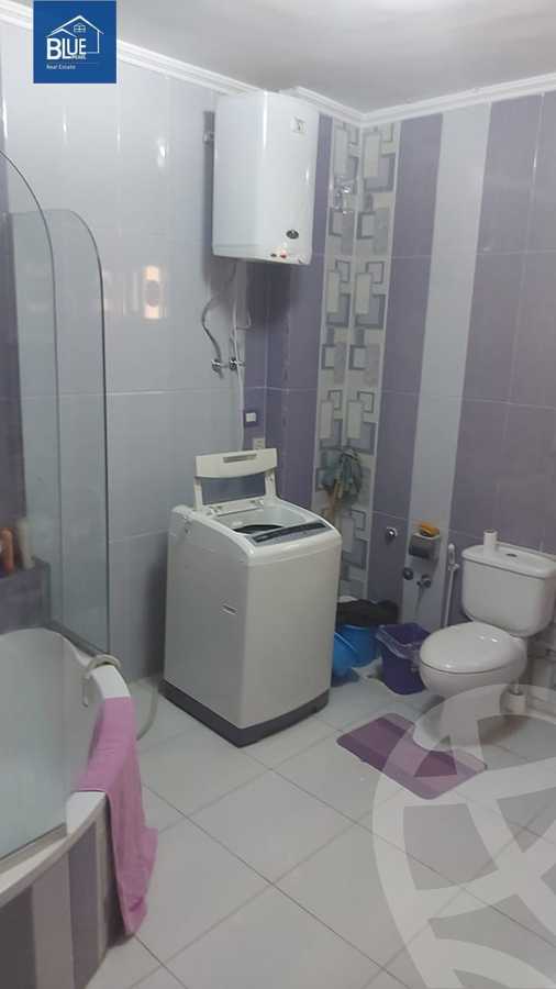 https://aqarmap.com.eg/en/listing/4011781-for-sale-cairo-el-shorouk-lhy-lthny-shrq-neighborhood-1