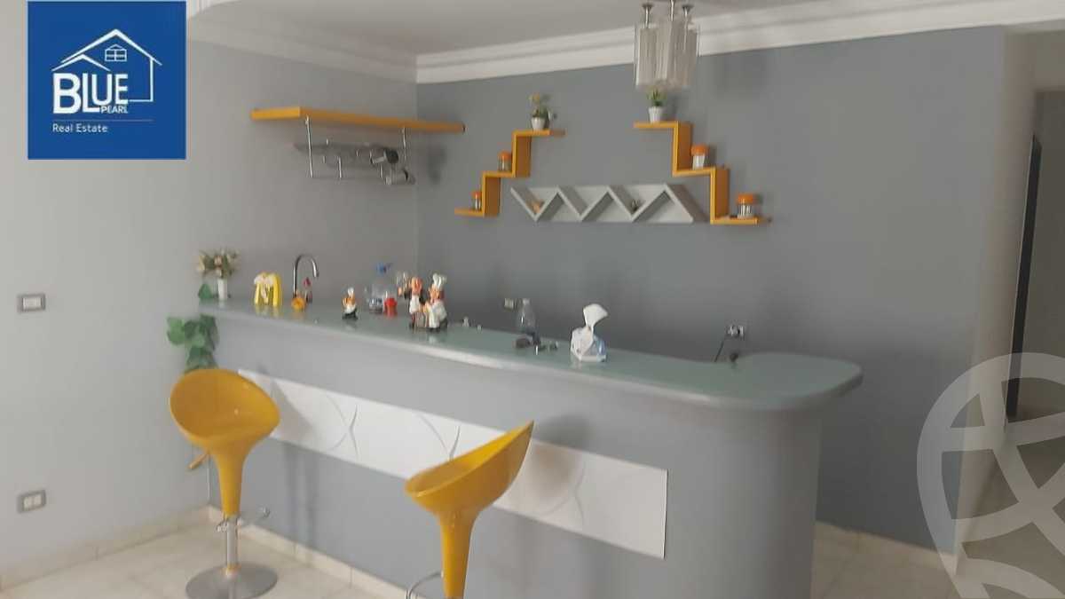 https://aqarmap.com.eg/en/listing/4011781-for-sale-cairo-el-shorouk-lhy-lthny-shrq-neighborhood-1