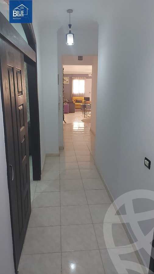 https://aqarmap.com.eg/en/listing/4011781-for-sale-cairo-el-shorouk-lhy-lthny-shrq-neighborhood-1