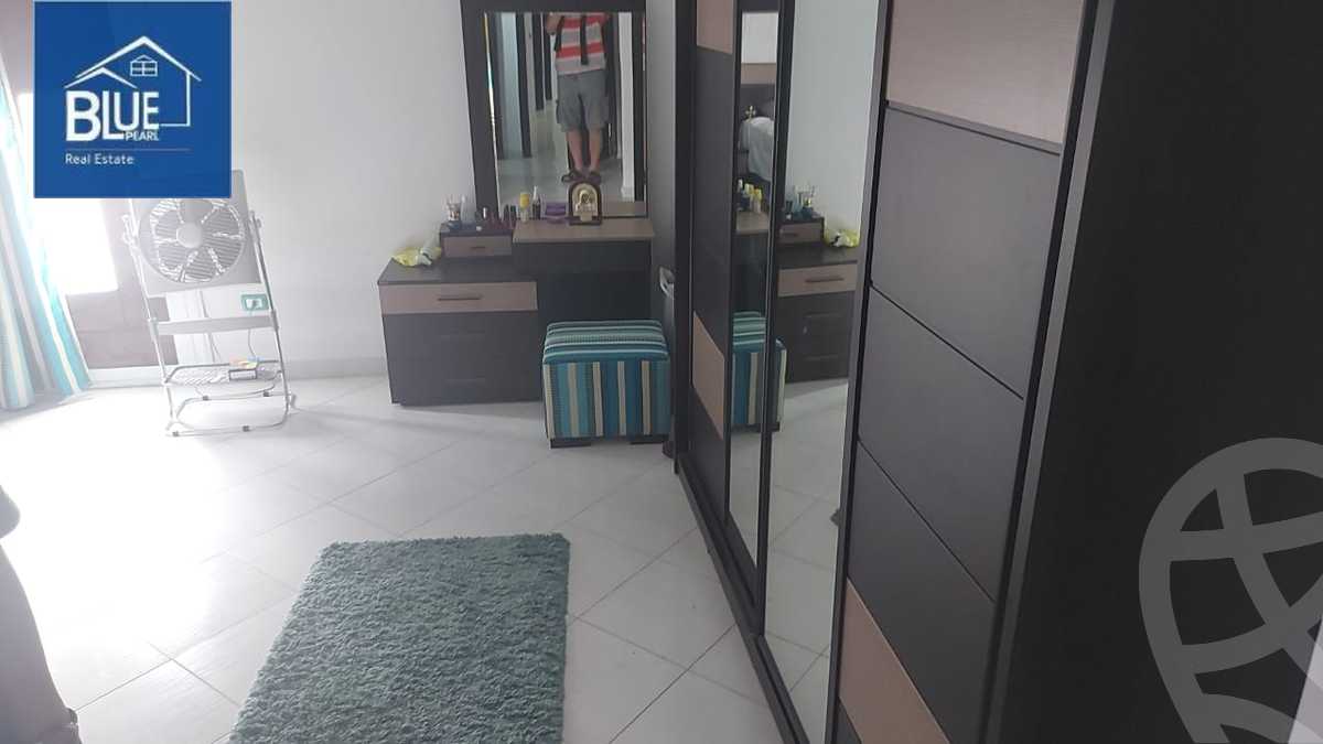 https://aqarmap.com.eg/en/listing/4011781-for-sale-cairo-el-shorouk-lhy-lthny-shrq-neighborhood-1
