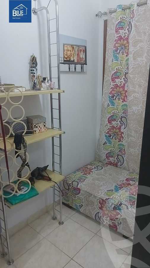 https://aqarmap.com.eg/en/listing/4011781-for-sale-cairo-el-shorouk-lhy-lthny-shrq-neighborhood-1