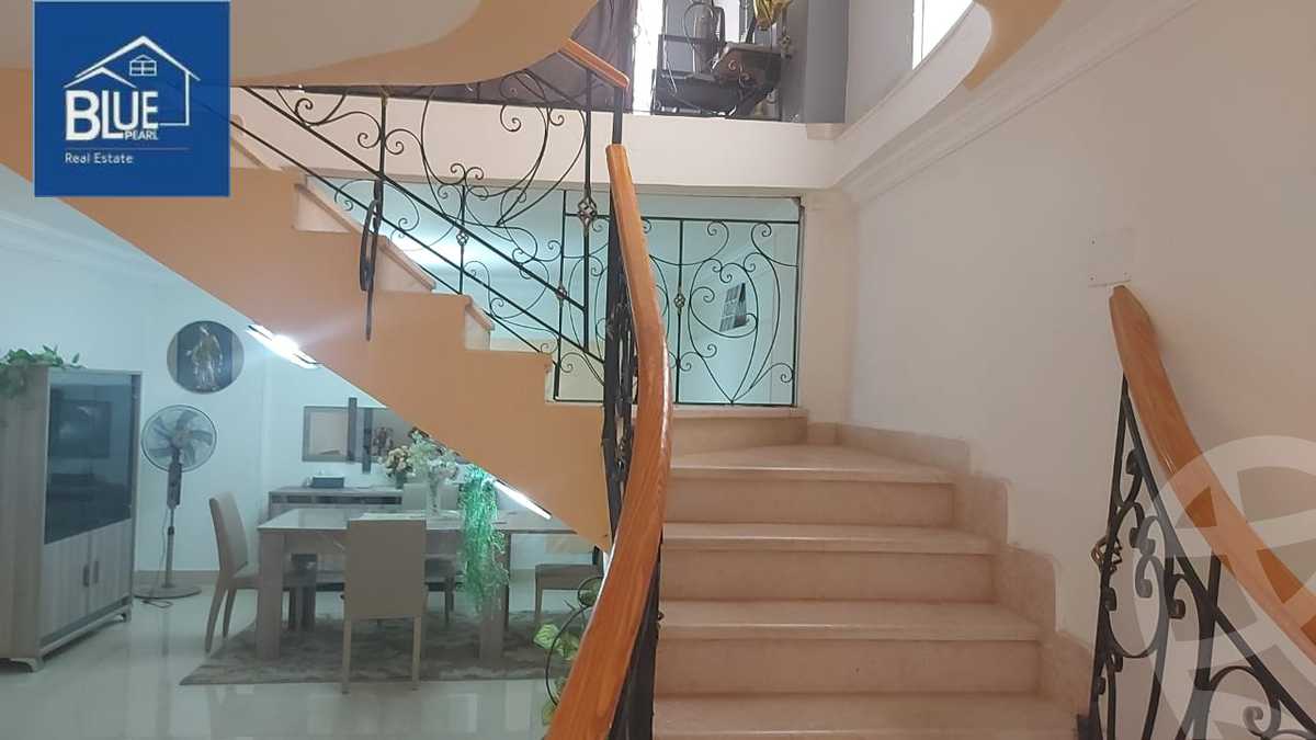 https://aqarmap.com.eg/en/listing/4011781-for-sale-cairo-el-shorouk-lhy-lthny-shrq-neighborhood-1
