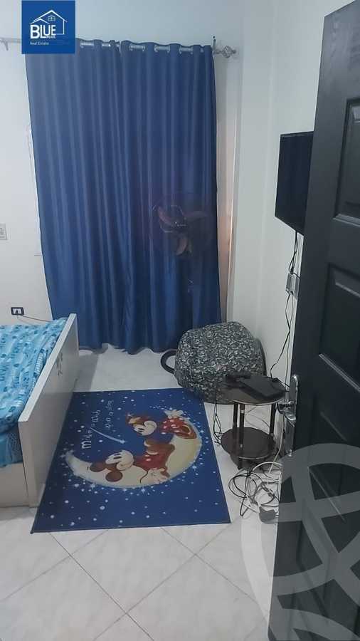 https://aqarmap.com.eg/en/listing/4011781-for-sale-cairo-el-shorouk-lhy-lthny-shrq-neighborhood-1