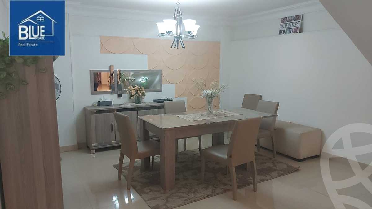 https://aqarmap.com.eg/en/listing/4011781-for-sale-cairo-el-shorouk-lhy-lthny-shrq-neighborhood-1