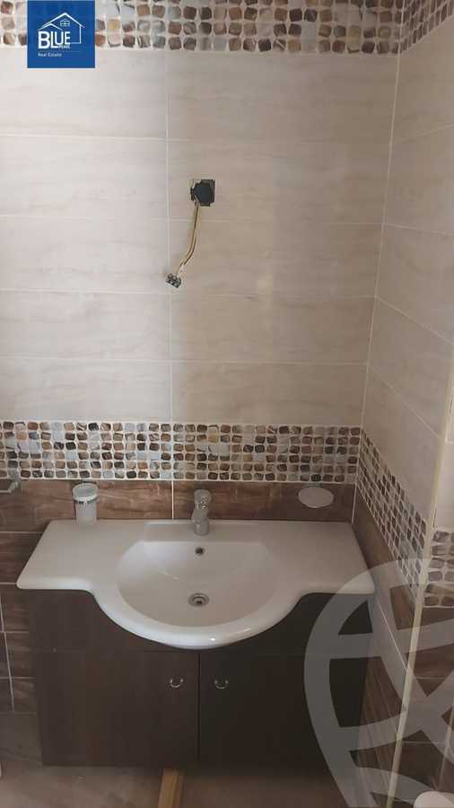 https://aqarmap.com.eg/en/listing/4198584-for-sale-cairo-mdynty-eleventh-zone-buildings-group-113