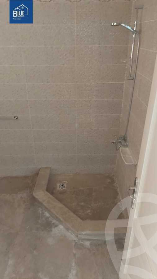 https://aqarmap.com.eg/en/listing/4198584-for-sale-cairo-mdynty-eleventh-zone-buildings-group-113