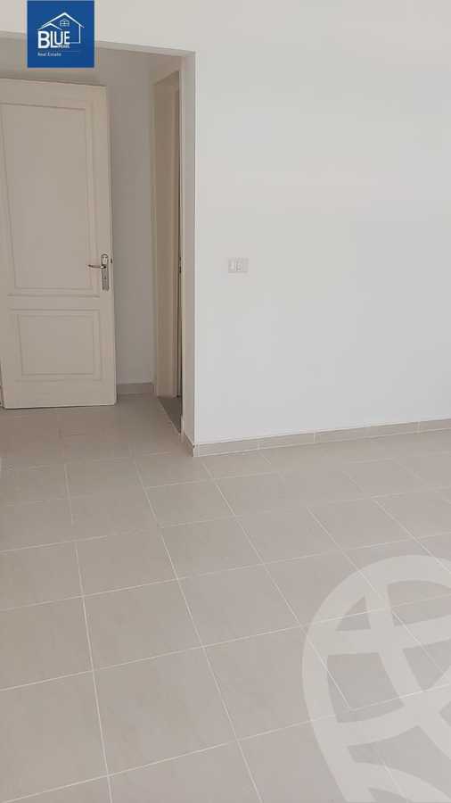 https://aqarmap.com.eg/en/listing/4198584-for-sale-cairo-mdynty-eleventh-zone-buildings-group-113