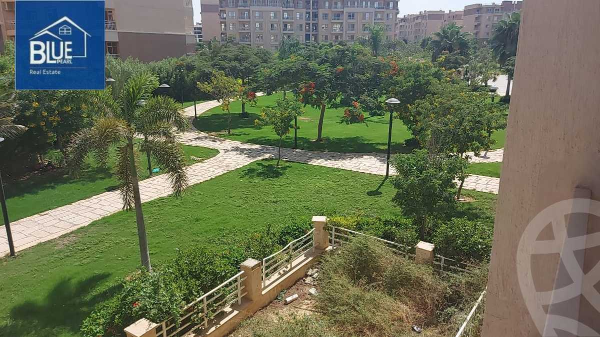 https://aqarmap.com.eg/en/listing/4198584-for-sale-cairo-mdynty-eleventh-zone-buildings-group-113