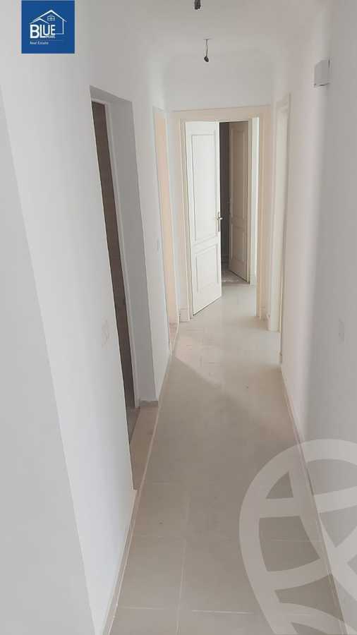 https://aqarmap.com.eg/en/listing/4198584-for-sale-cairo-mdynty-eleventh-zone-buildings-group-113