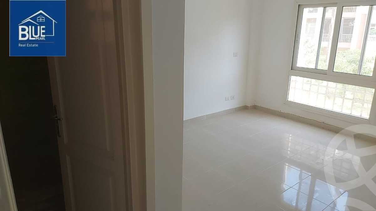 https://aqarmap.com.eg/en/listing/4198584-for-sale-cairo-mdynty-eleventh-zone-buildings-group-113