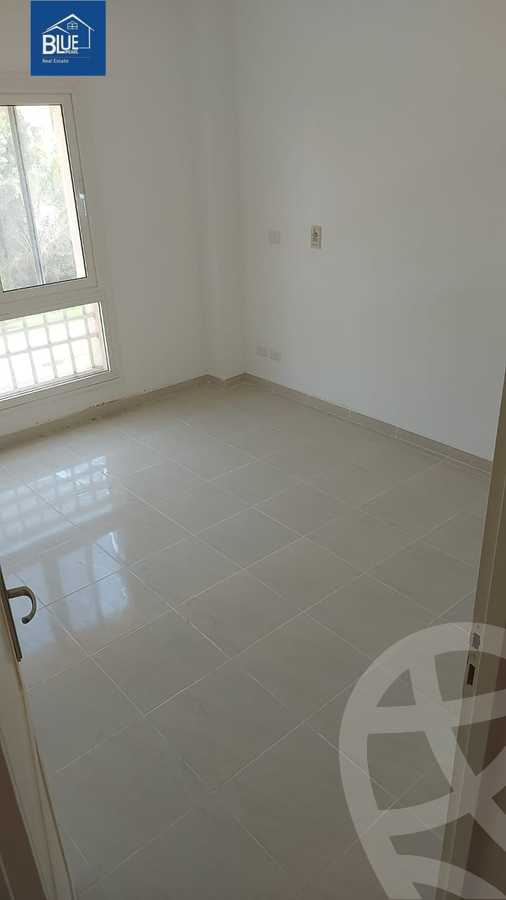 https://aqarmap.com.eg/en/listing/4198584-for-sale-cairo-mdynty-eleventh-zone-buildings-group-113