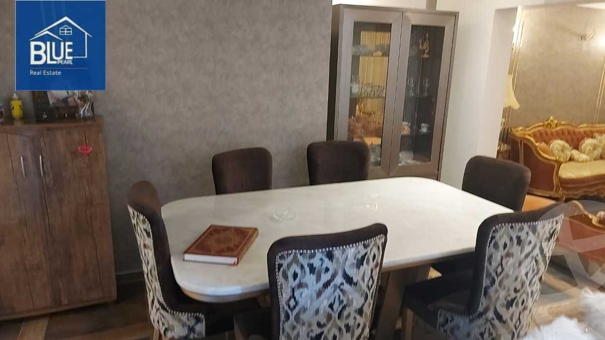 https://aqarmap.com.eg/ar/listing/4222641-for-sale-cairo-mdynty-eighth-zone-buildings-tryq-lqhr-l-yn-lskhn