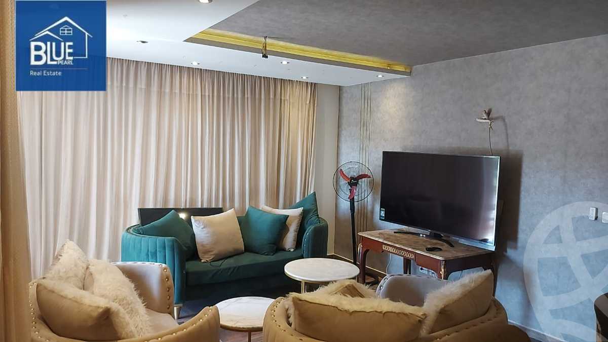 https://aqarmap.com.eg/ar/listing/4222641-for-sale-cairo-mdynty-eighth-zone-buildings-tryq-lqhr-l-yn-lskhn