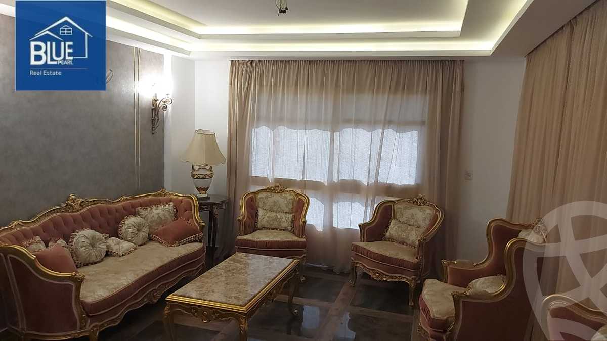 https://aqarmap.com.eg/ar/listing/4222641-for-sale-cairo-mdynty-eighth-zone-buildings-tryq-lqhr-l-yn-lskhn