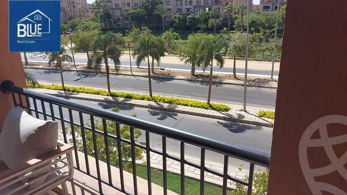 https://aqarmap.com.eg/ar/listing/4222641-for-sale-cairo-mdynty-eighth-zone-buildings-tryq-lqhr-l-yn-lskhn