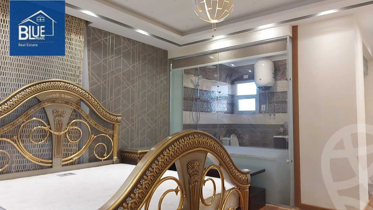 https://aqarmap.com.eg/ar/listing/4222641-for-sale-cairo-mdynty-eighth-zone-buildings-tryq-lqhr-l-yn-lskhn