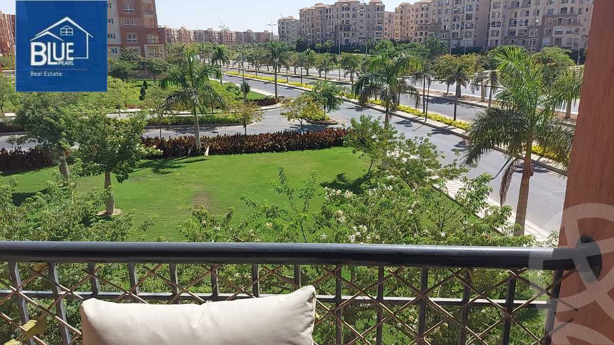 https://aqarmap.com.eg/ar/listing/4222641-for-sale-cairo-mdynty-eighth-zone-buildings-tryq-lqhr-l-yn-lskhn