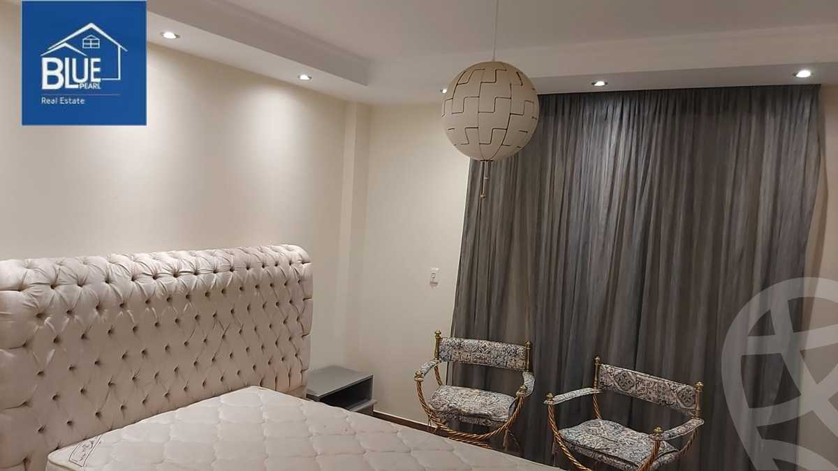 https://aqarmap.com.eg/ar/listing/4222641-for-sale-cairo-mdynty-eighth-zone-buildings-tryq-lqhr-l-yn-lskhn