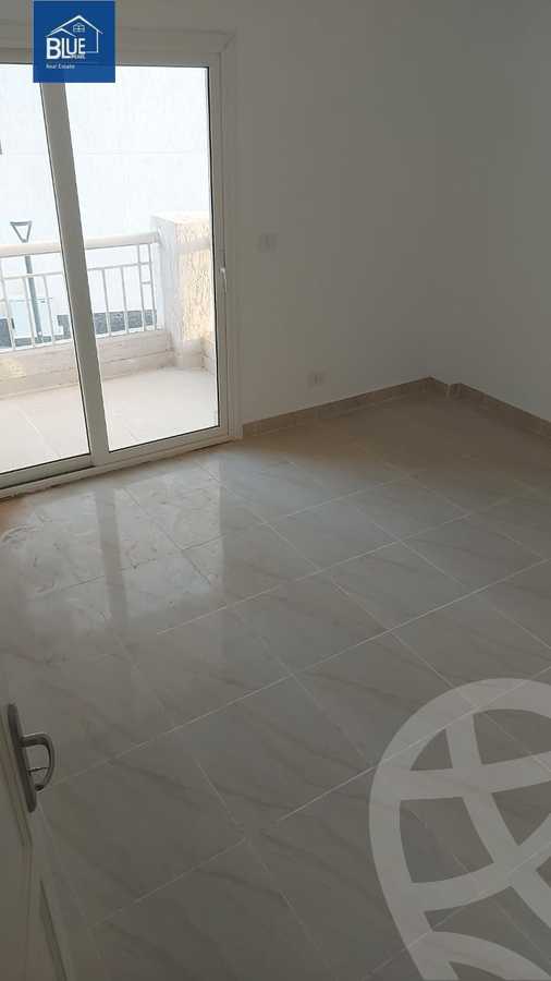https://aqarmap.com.eg/en/listing/4281877-for-sale-cairo-mdynty-twelfth-zone-buildings