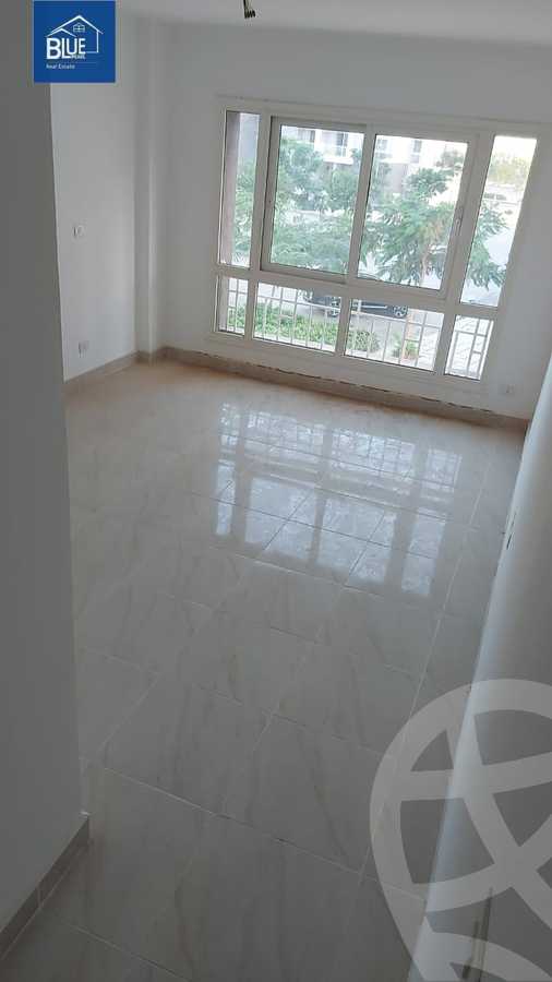 https://aqarmap.com.eg/en/listing/4281877-for-sale-cairo-mdynty-twelfth-zone-buildings