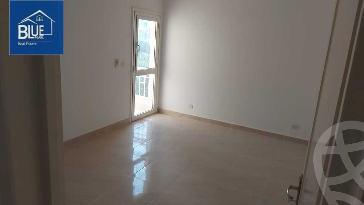 https://aqarmap.com.eg/en/listing/4281877-for-sale-cairo-mdynty-twelfth-zone-buildings