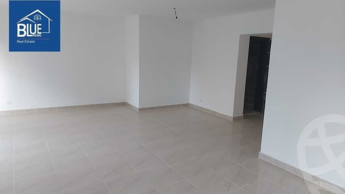 https://aqarmap.com.eg/en/listing/4281877-for-sale-cairo-mdynty-twelfth-zone-buildings