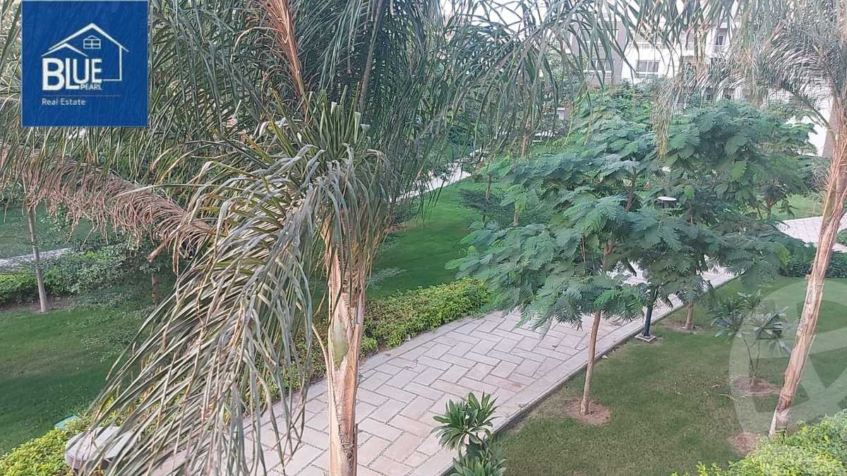 https://aqarmap.com.eg/en/listing/4281877-for-sale-cairo-mdynty-twelfth-zone-buildings