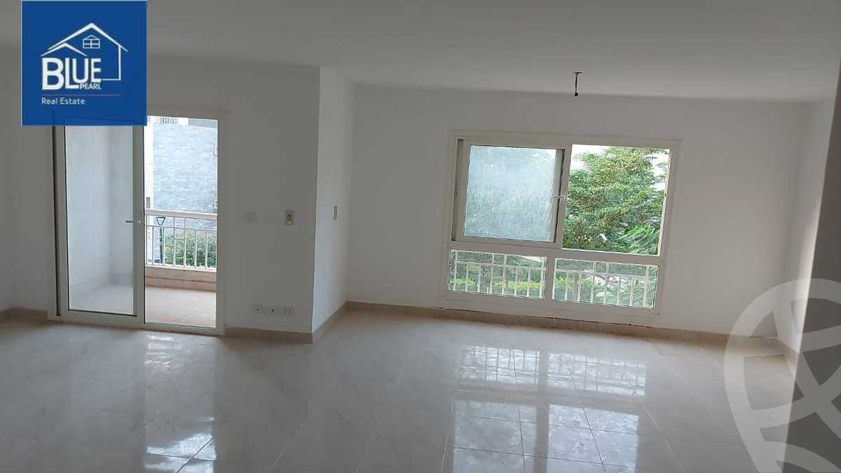 https://aqarmap.com.eg/en/listing/4281877-for-sale-cairo-mdynty-twelfth-zone-buildings