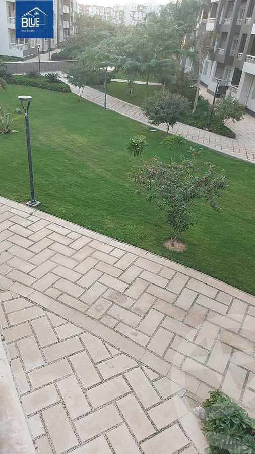 https://aqarmap.com.eg/en/listing/4281877-for-sale-cairo-mdynty-twelfth-zone-buildings