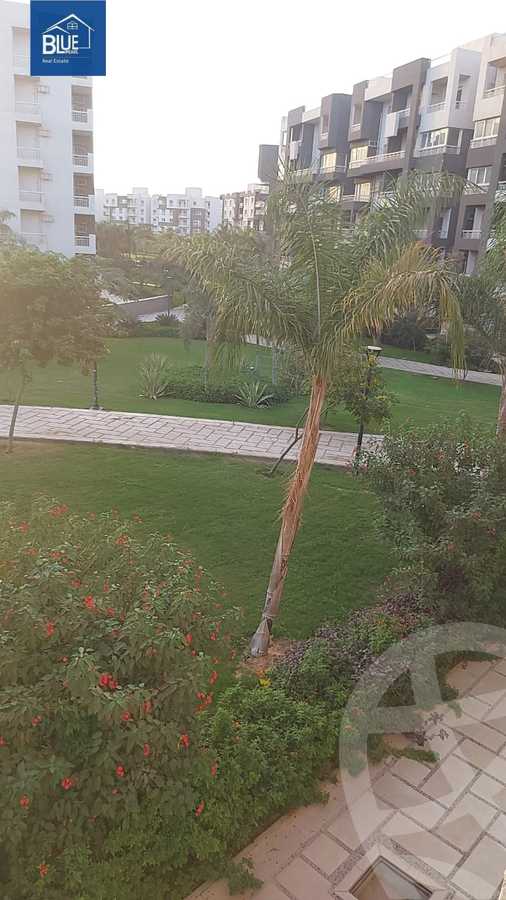 https://aqarmap.com.eg/en/listing/4281877-for-sale-cairo-mdynty-twelfth-zone-buildings