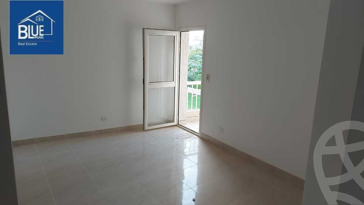 https://aqarmap.com.eg/en/listing/4281877-for-sale-cairo-mdynty-twelfth-zone-buildings