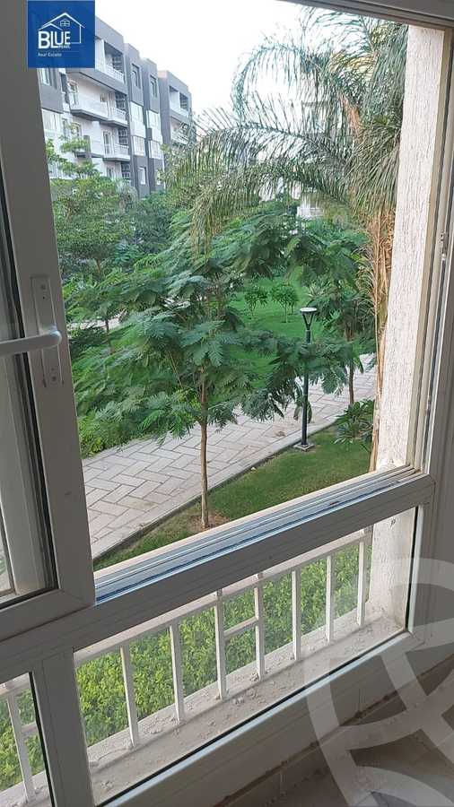 https://aqarmap.com.eg/en/listing/4281877-for-sale-cairo-mdynty-twelfth-zone-buildings