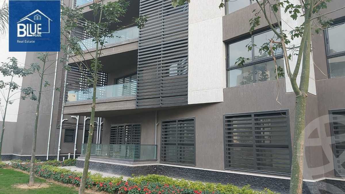 https://aqarmap.com.eg/en/listing/4339339-for-sale-cairo-mdynty-fifteenth-zone-buildings