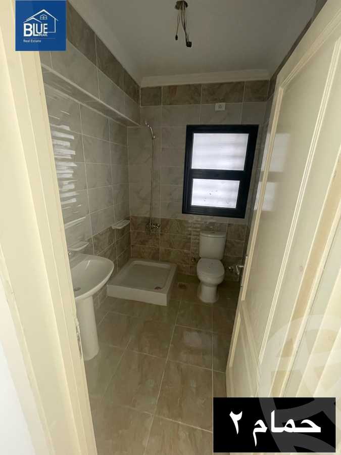 https://aqarmap.com.eg/en/listing/4339339-for-sale-cairo-mdynty-fifteenth-zone-buildings