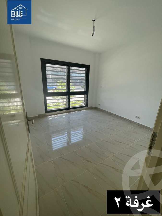 https://aqarmap.com.eg/en/listing/4339339-for-sale-cairo-mdynty-fifteenth-zone-buildings