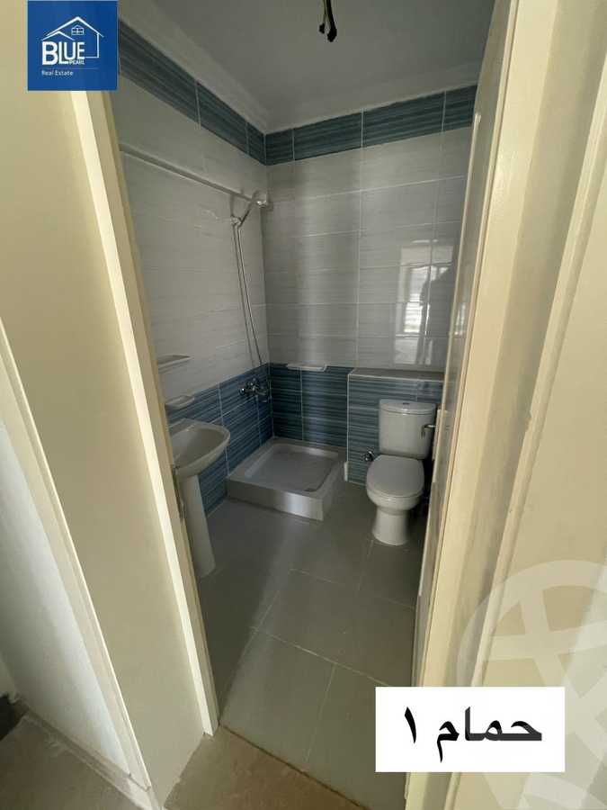 https://aqarmap.com.eg/en/listing/4339339-for-sale-cairo-mdynty-fifteenth-zone-buildings