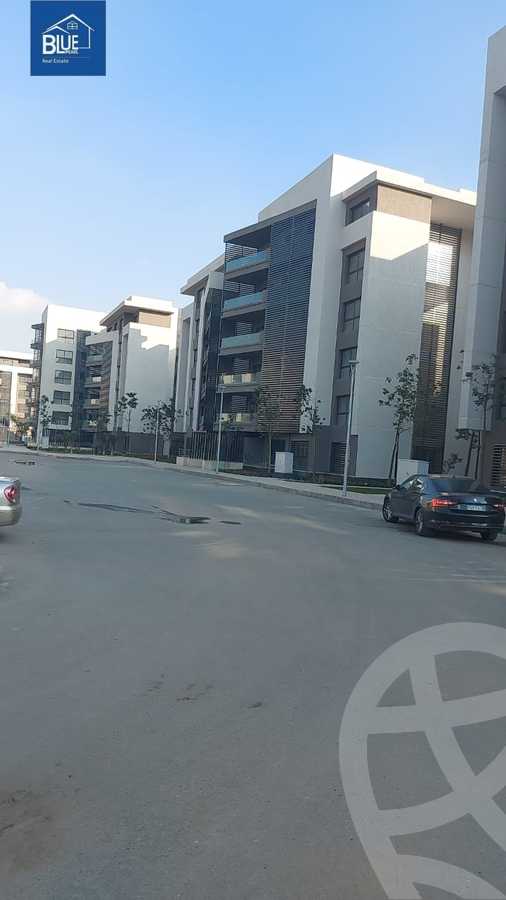 https://aqarmap.com.eg/en/listing/4339339-for-sale-cairo-mdynty-fifteenth-zone-buildings
