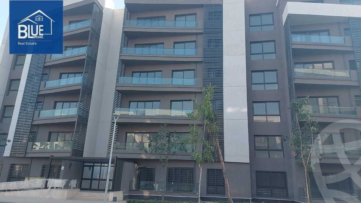 https://aqarmap.com.eg/en/listing/4339339-for-sale-cairo-mdynty-fifteenth-zone-buildings