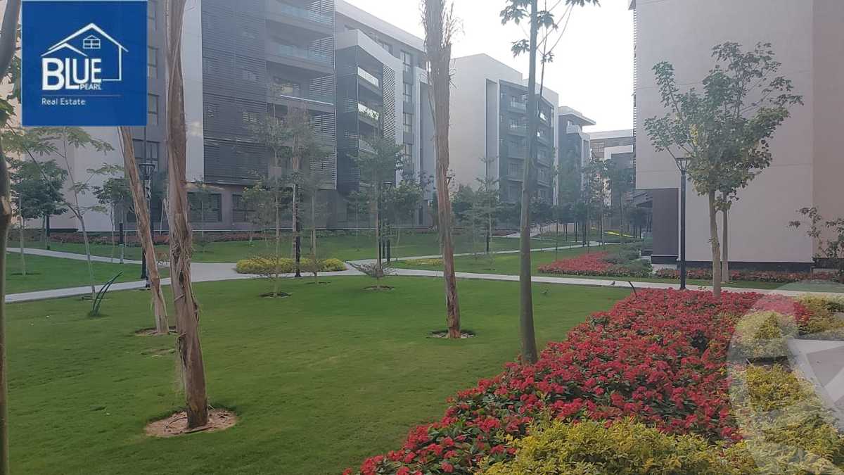 https://aqarmap.com.eg/en/listing/4339339-for-sale-cairo-mdynty-fifteenth-zone-buildings