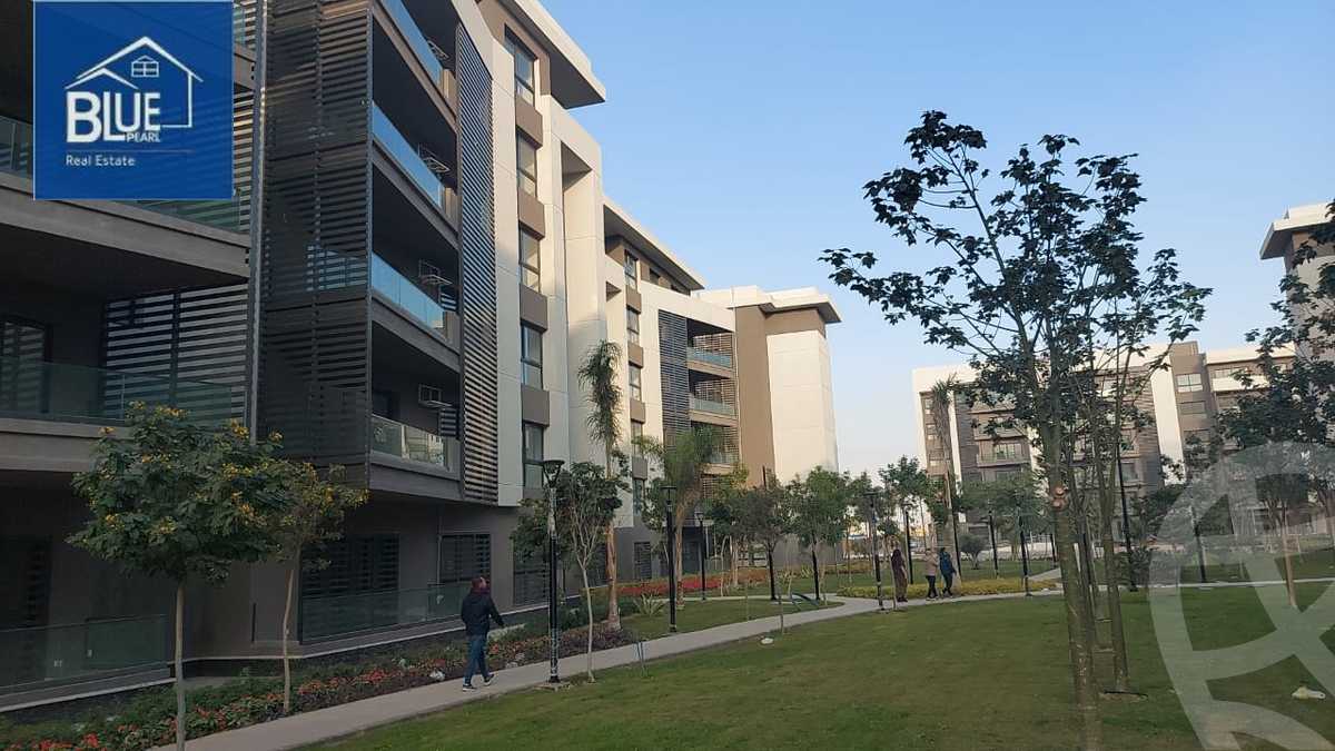 https://aqarmap.com.eg/en/listing/4339339-for-sale-cairo-mdynty-fifteenth-zone-buildings